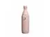 Garrafa Térmica Slim Bottle Peach Rose 591ml - 0