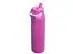Garrafa Térmica Aerolight Flip Straw Dark Blossom 1.1L - 1