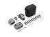 Drone DJI Lito X1 Fly More Combo (Sem tela) BR - 2