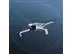 Drone DJI Lito X1 Fly More Combo (Sem tela) BR - 6