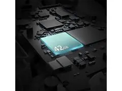 Drone DJI Lito X1 Fly More Combo (Sem tela) BR - 7