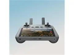 Drone DJI Lito X1 Fly More Combo (Com tela) BR - 3