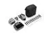 Drone DJI Lito X1 Fly More Combo (Com tela) BR - 2