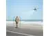 Drone DJI Lito X1 Fly More Combo (Com tela) BR - 7