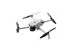 Drone DJI Lito X1 Fly More Combo (Com tela) BR - 1