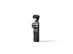 Câmera DJI Osmo Pocket 4 Standard BR - 1