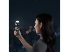 Câmera DJI Osmo Pocket 4 Creator Combo BR - 4