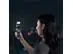 Câmera DJI Osmo Pocket 4 Creator Combo BR - 4