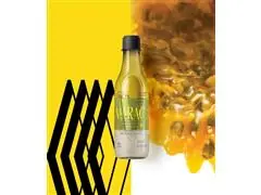 Natura Ekos Maracujá Óleo de Banho Trifásico 200ml