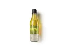 Natura Ekos Maracujá Óleo de Banho Trifásico 200ml - 1