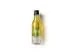 Natura Ekos Maracujá Óleo de Banho Trifásico 200ml - 1