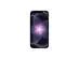 Apple iPhone 17e 512GB Preto 5G Tela 6,1" Câm. Traseira 48MP - 1