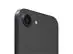Apple iPhone 17e 512GB Preto 5G Tela 6,1" Câm. Traseira 48MP - 2