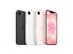 Apple iPhone 17e 512GB Preto 5G Tela 6,1" Câm. Traseira 48MP - 6