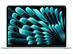 MacBook Air 13” M5 16GB RAM 1TB SSD Prata (Silver) - 0