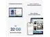 MacBook Air 13” M5 24GB RAM 1TB SSD Prata (Silver) - 4