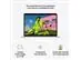 MacBook Air 13” M5 16GB RAM 512GB Estelar (Starlight) - 2