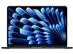 MacBook Air 13” M5 24GB RAM 1TB SSD Meia Noite (Midnight) - 0