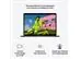 MacBook Air 13” M5 24GB RAM 1TB SSD Meia Noite (Midnight) - 2