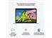 MacBook Air 13” M5 16GB RAM 1TB SSD Azul Escuro (Space Blue) - 2