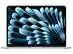 MacBook Air 13” M5 24GB RAM 1TB SSD Azul Escuro (Space Blue) - 0