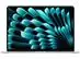 MacBook Air 15” M5 24GB RAM 1TB SSD Prata (Silver) - 0