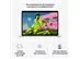 MacBook Air 15” M5 24GB RAM 1TB SSD Prata (Silver) - 2