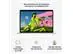 MacBook Air 15” M5 24GB RAM 1TB SSD Estelar (Starlight) - 2