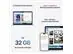 MacBook Air 15” M5 24GB RAM 1TB SSD Estelar (Starlight) - 4