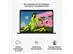 MacBook Air 15” M5 16GB RAM 512GB SSD Meia Noite (Midnight) - 2