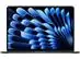 MacBook Air 15” M5 16GB RAM 1TB SSD Meia Noite (Midnight) - 0