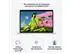 MacBook Air 15” M5 16GB RAM 1TB SSD Azul Escuro (Space Blue) - 2