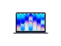 MacBook Neo 13” Chip A18 Pro 256GB Índigo (Indigo) - 0