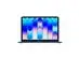 MacBook Neo 13” Chip A18 Pro 256GB Índigo (Indigo) - 0