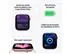 Apple Watch Series 11 42mm Titânio Slate Pulseira Loop - 2