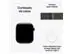 Apple Watch Series 11 42mm Titânio Slate Pulseira Loop - 7