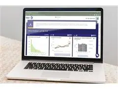 Inteligência de Mercado Y600 - YEB