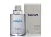 Refil Perfume/Deo Corporal Natura Kaiak Masc 100 ml - 0