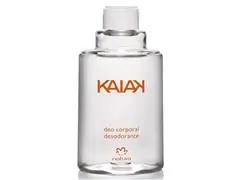 Refil Perfume/Deo Corporal Natura Kaiak Fem 100 ml