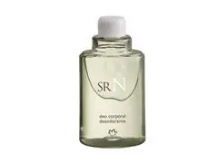 Refil Deo Corporal Natura Sr N - 100ml - 0
