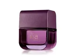 Perfume Natura Ilía Feminino Deo Parfum 50ML - 0