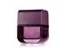 Perfume Natura Ilía Feminino Deo Parfum 50ML - 0