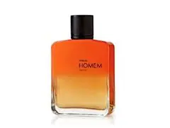 Perfume Natura Homem Tato Masculino Deo Parfum 100ML - 0