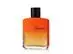 Perfume Natura Homem Tato Masculino Deo Parfum 100ML - 0