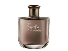 Desodorante Colônia Natura Biografia Assinatura Masculino 100ML - 0