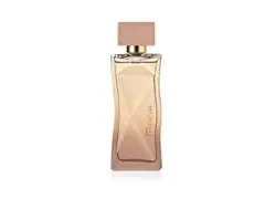 Perfume Natura Essencial Deo Parfum Feminino 100ML