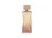 Perfume Natura Essencial Deo Parfum Feminino 100ML - 0