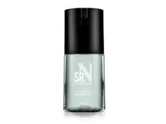 Desodorante Corporal Natura SR N Masculino 100ML