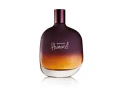 Desodorante Colônia Natura Química de Humor Masculino 75ML