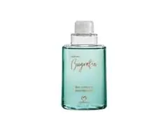 Refil Desodorante Corporal Natura Biografia Feminino 100ML - 0